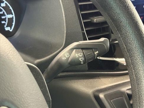 Used 2023 Ford Transit 350 XLT image 19