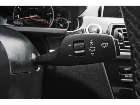 Used 2018 BMW 650i Gran Coupe RWD image 21