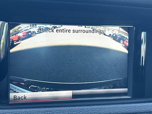 Used 2013 Mercedes-Benz E 350 4MATIC Sedan image 22