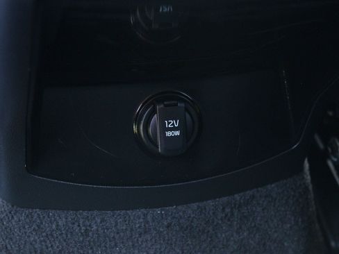 Used 2025 Kia Sorento S w/ Panoramic Sunroof Package FWD image 21
