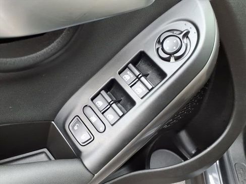 Used 2023 FIAT 500X Pop image 19