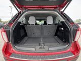 Used 2020 Ford Explorer Limited w/ Class III Trailer Tow Package image 6