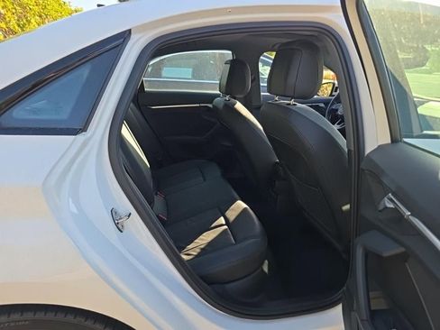 Used 2023 Audi A3 2.0T Premium w/ Convenience Package image 11