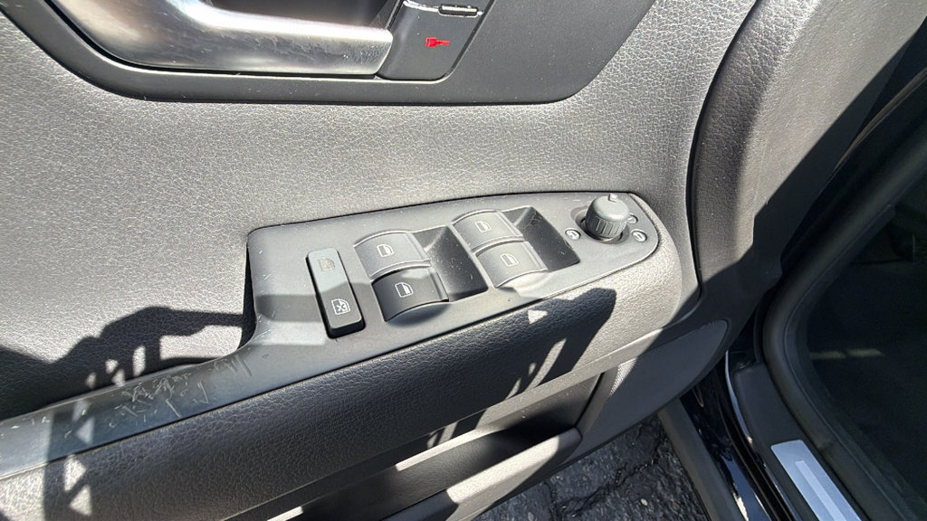 Used 2007 Audi A4 2.0T AWD/4WD image 19