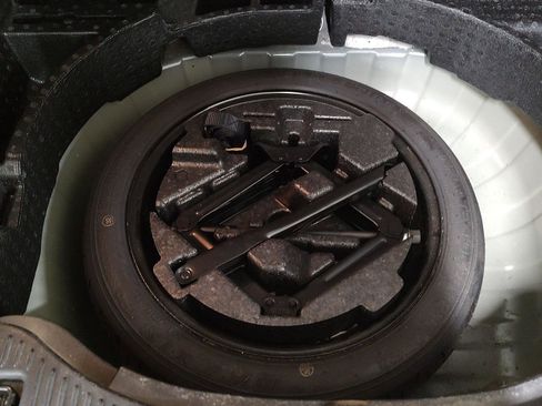 Used 2019 Chevrolet Trax LS image 19