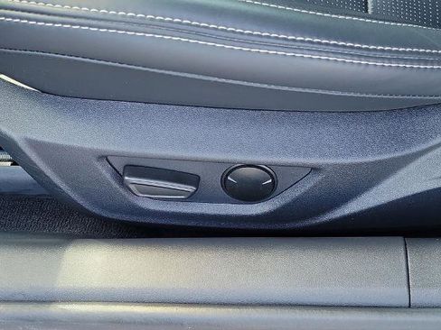 Certified 2025 Ford Mustang GT Premium RWD image 21