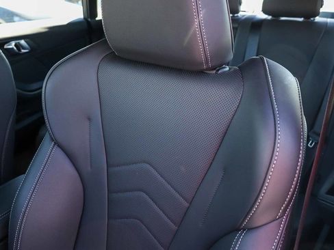 Used 2025 BMW 228i xDrive w/ Premium Package image 25