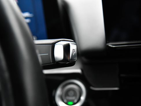 Used 2024 Honda Prologue Touring image 31