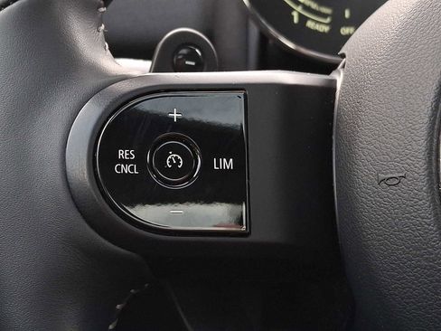 Certified 2024 MINI Cooper Countryman S w/ Premium Package image 17