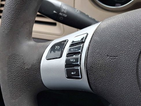 Used 2011 Chevrolet Malibu LS FWD image 19
