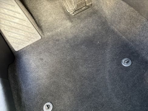 Certified 2023 Lexus RX 350 Premium image 17