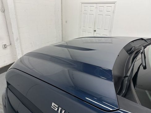 Used 2021 Chevrolet Silverado 1500 LT image 26