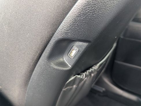 Used 2021 Hyundai Palisade SEL w/ Convenience Package image 28