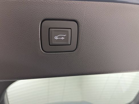 New 2026 Buick Envista Sport Touring w/ Convenience I Package FWD image 26