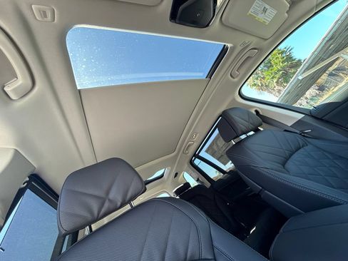 New 2026 BMW X7 xDrive40i AWD/4WD image 15