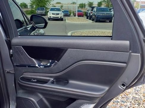 Used 2021 Lincoln Corsair AWD image 21