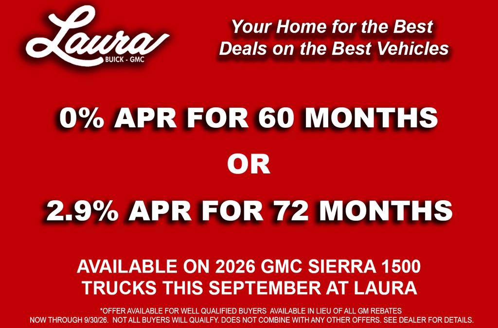 New 2026 GMC Sierra 1500 Elevation w/ Max Trailering Package AWD/4WD image 4