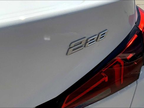 New 2025 BMW 228i xDrive w/ Premium Package image 15