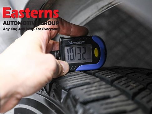 Used 2023 Ford Transit 350 XLT RWD image 27