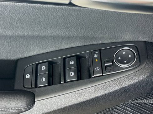New 2026 Kia Seltos S AWD/4WD image 19