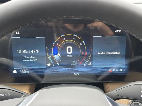 New 2026 Chevrolet Equinox ACTIV image 15