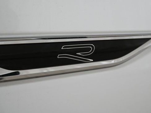 New 2026 Volkswagen Atlas SEL Premium R-Line AWD/4WD image 20