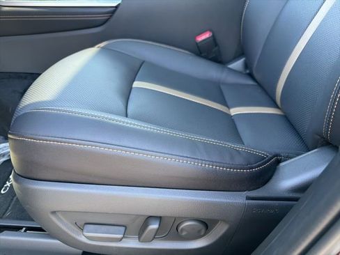 New 2025 MAZDA CX-90 Plug-In Hybrid w/ Premium Plus AWD/4WD image 20