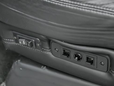 Used 2016 Mercedes-Benz Metris Passenger-EXPLORER CONVERSION w/ Active Safety Plus Package image 23