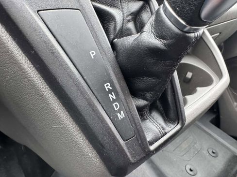 Used 2024 Ford Transit 250 Low Roof w/ Exterior Upgrade Package image 34