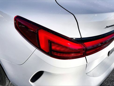 Used 2021 BMW 228i xDrive Gran Coupe w/ Convenience Package image 29