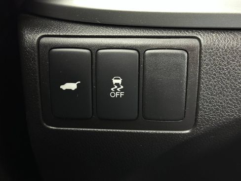 Used 2016 Acura RDX AWD w/ Technology Package image 12