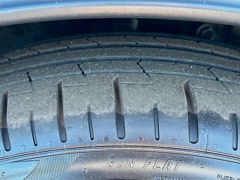 Used 2022 MINI Cooper S image 32