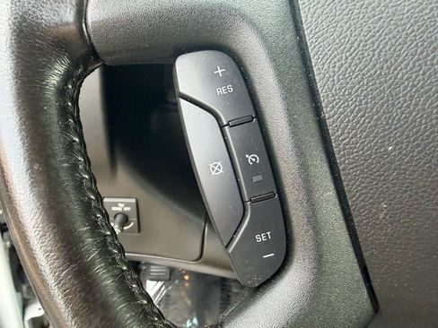 Used 2023 GMC Savana 2500 Extended w/ Driver Convenience Package RWD image 27
