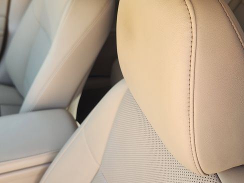 Used 2014 Lexus ES 350 image 15