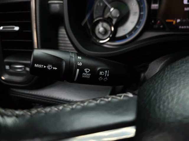 Used 2021 RAM 1500 Limited AWD/4WD image 27