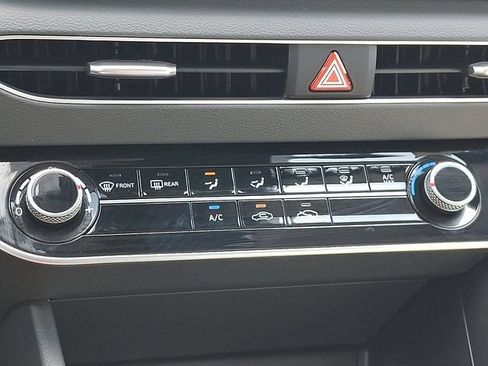 Certified 2023 Hyundai Sonata SE FWD image 15