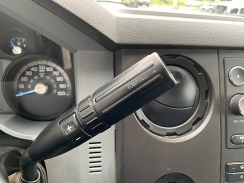 Used 2015 Ford F250 XL RWD image 15