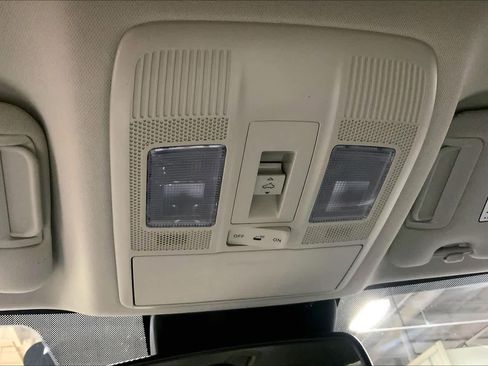 Used 2024 MAZDA CX-5 AWD 2.5 S w/ Premium Plus Pkg image 33