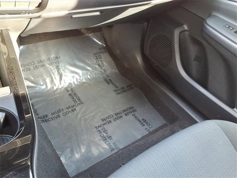 Certified 2024 Toyota Prius LE image 23