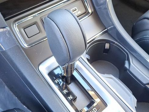 New 2026 Subaru Ascent Premium w/ Popular Package #2 image 7