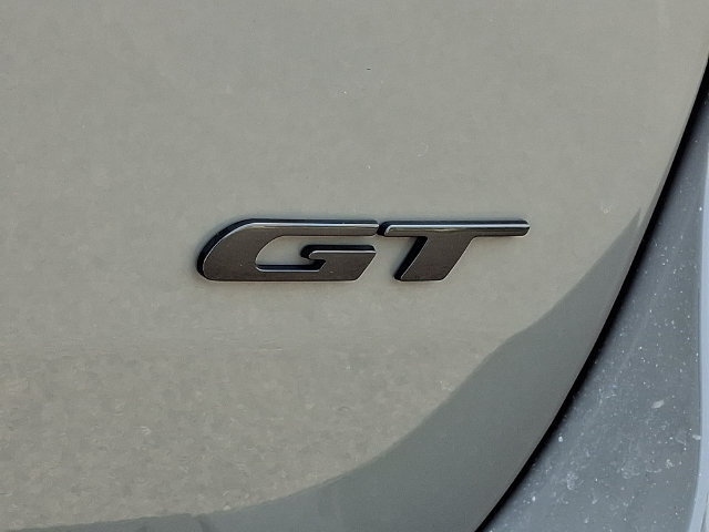 Used 2020 Dodge Durango GT w/ Blacktop Package AWD/4WD image 29