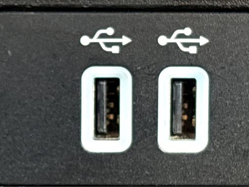 Used 2023 Ford Ranger XLT w/ Equipment Group 301A Mid image 32