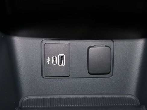 New 2026 Ford Explorer ST w/ Sun And Sound Package image 51