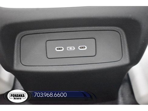 New 2026 Acura RDX Technology Package image 34