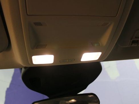Used 2022 Ford Escape SE w/ Cold Weather Package AWD/4WD image 20