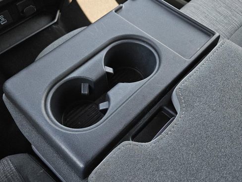 Used 2023 Ford F150 XLT w/ Equipment Group 301A Mid image 24