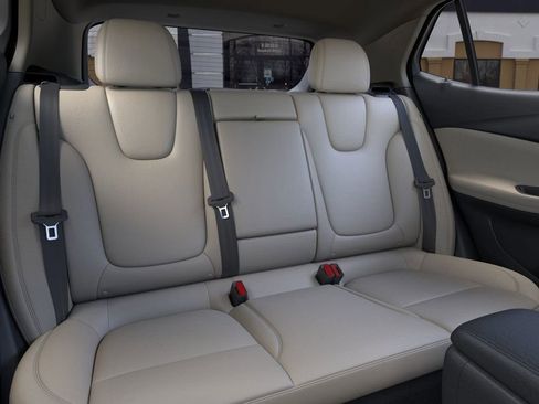 New 2026 Buick Encore GX Sport Touring w/ Advanced Technology Package image 18