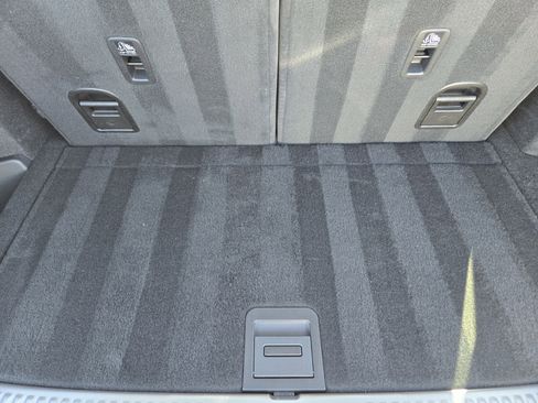 Certified 2023 Acura MDX SH-AWD w/ Advance Package image 32