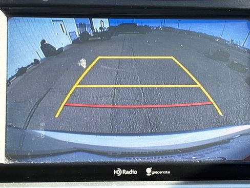 Used 2015 Toyota Highlander Limited image 11