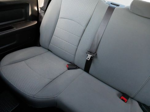 Used 2017 RAM 1500 Express w/ Express Value Package image 13